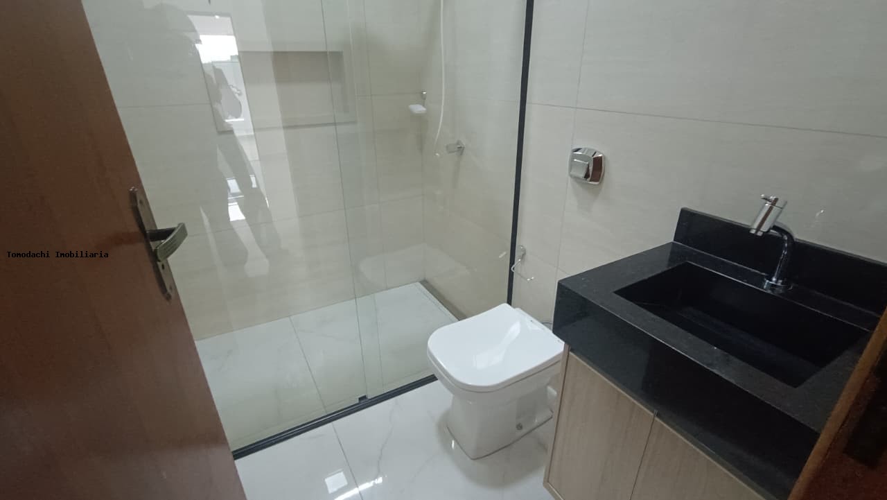 Casa, 3 quartos, 140 m² - Foto 33
