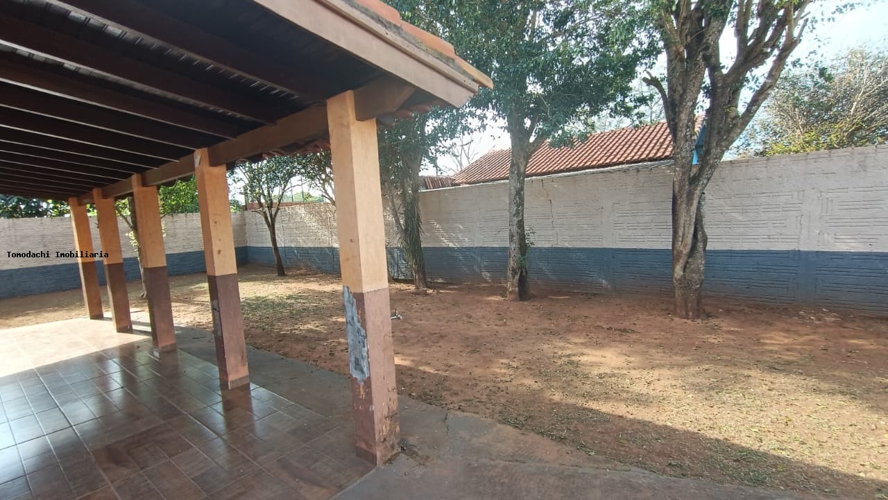 Casa, 3 quartos, 130 m² - Foto 4