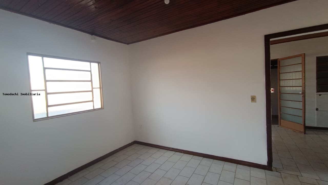 Casa, 3 quartos, 130 m² - Foto 6