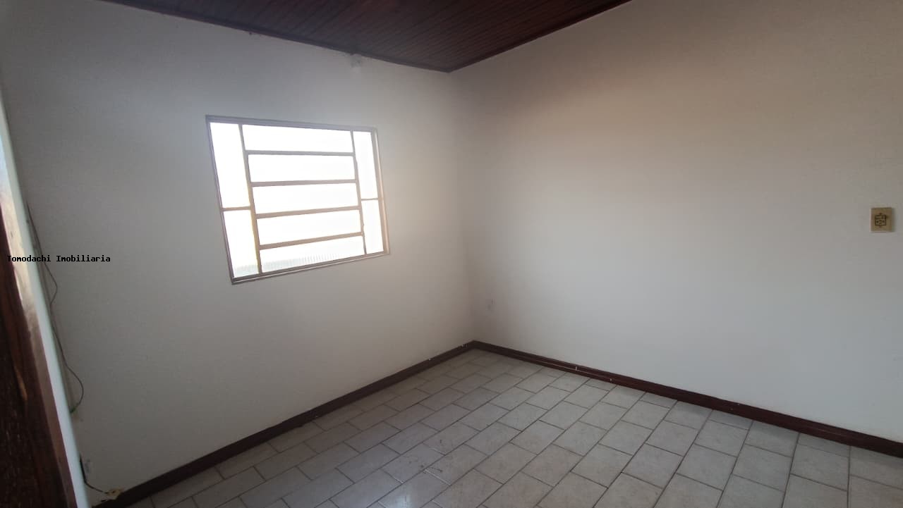 Casa, 3 quartos, 130 m² - Foto 7