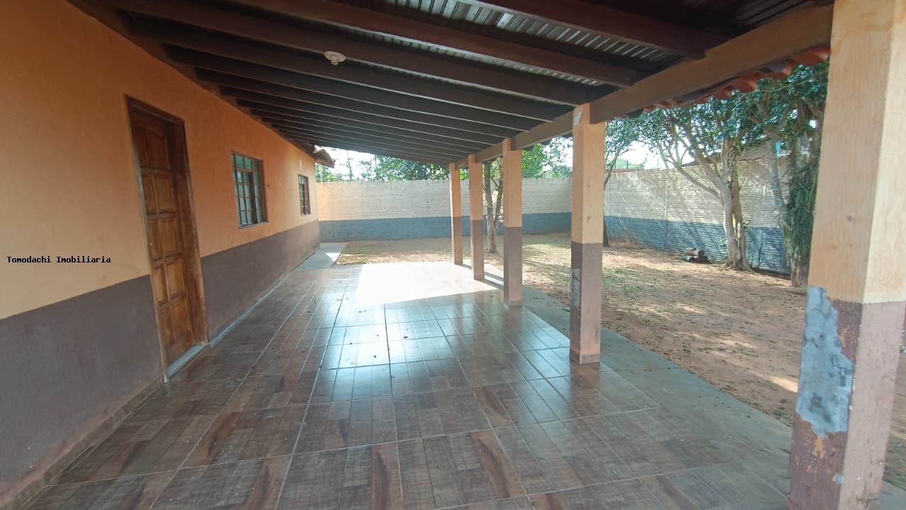 Casa, 3 quartos, 130 m² - Foto 5