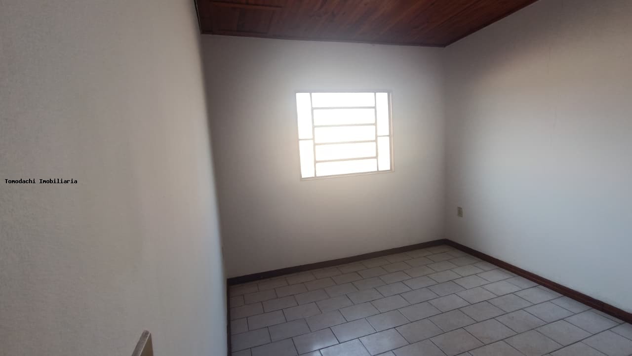 Casa, 3 quartos, 130 m² - Foto 13