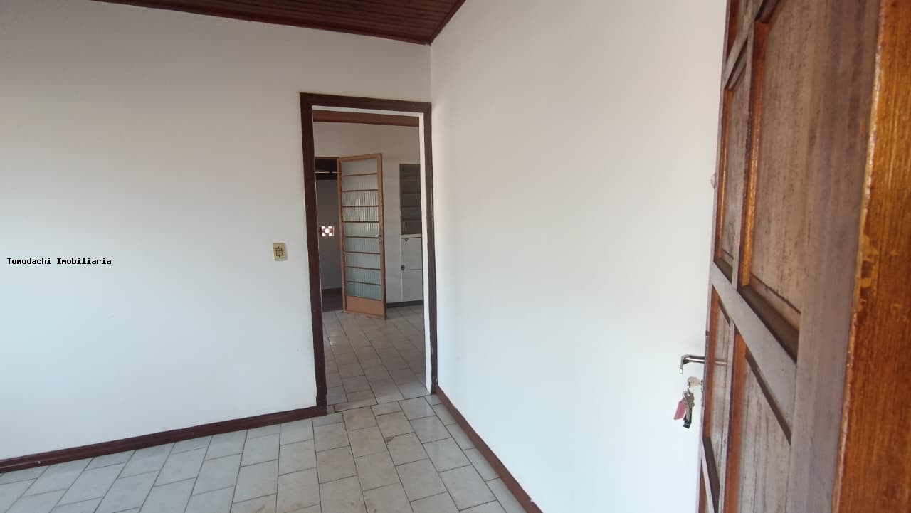 Casa, 3 quartos, 130 m² - Foto 9