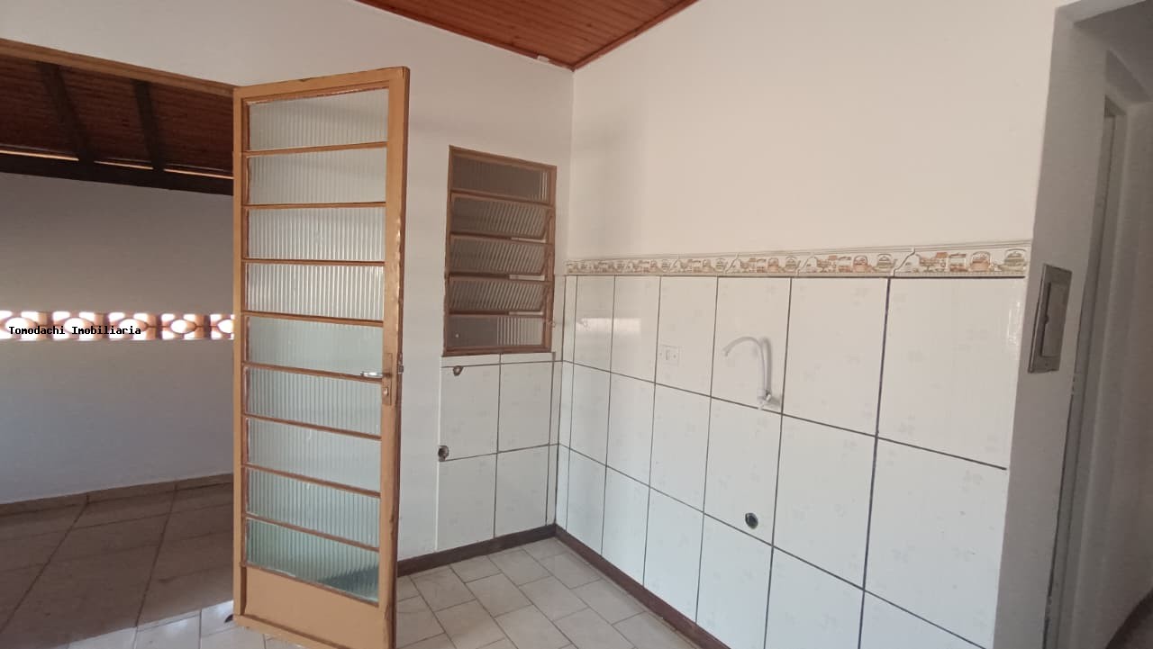 Casa, 3 quartos, 130 m² - Foto 14