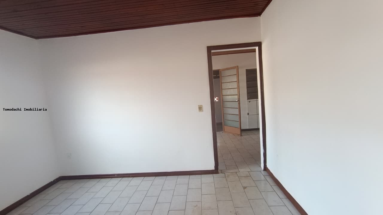 Casa, 3 quartos, 130 m² - Foto 8
