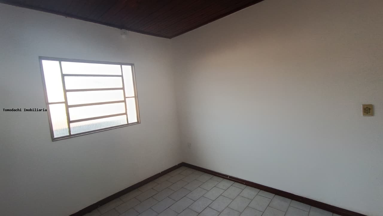 Casa, 3 quartos, 130 m² - Foto 10