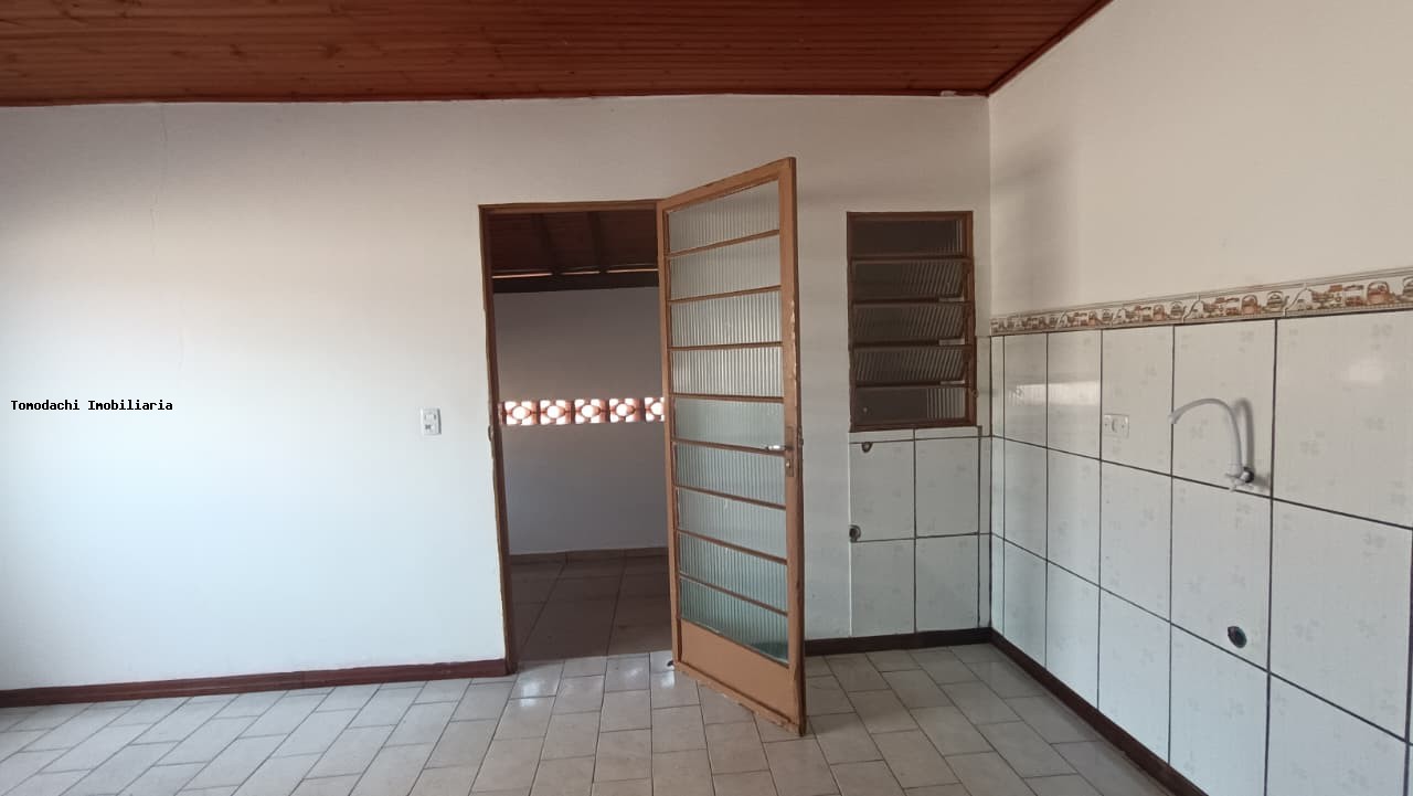 Casa, 3 quartos, 130 m² - Foto 11