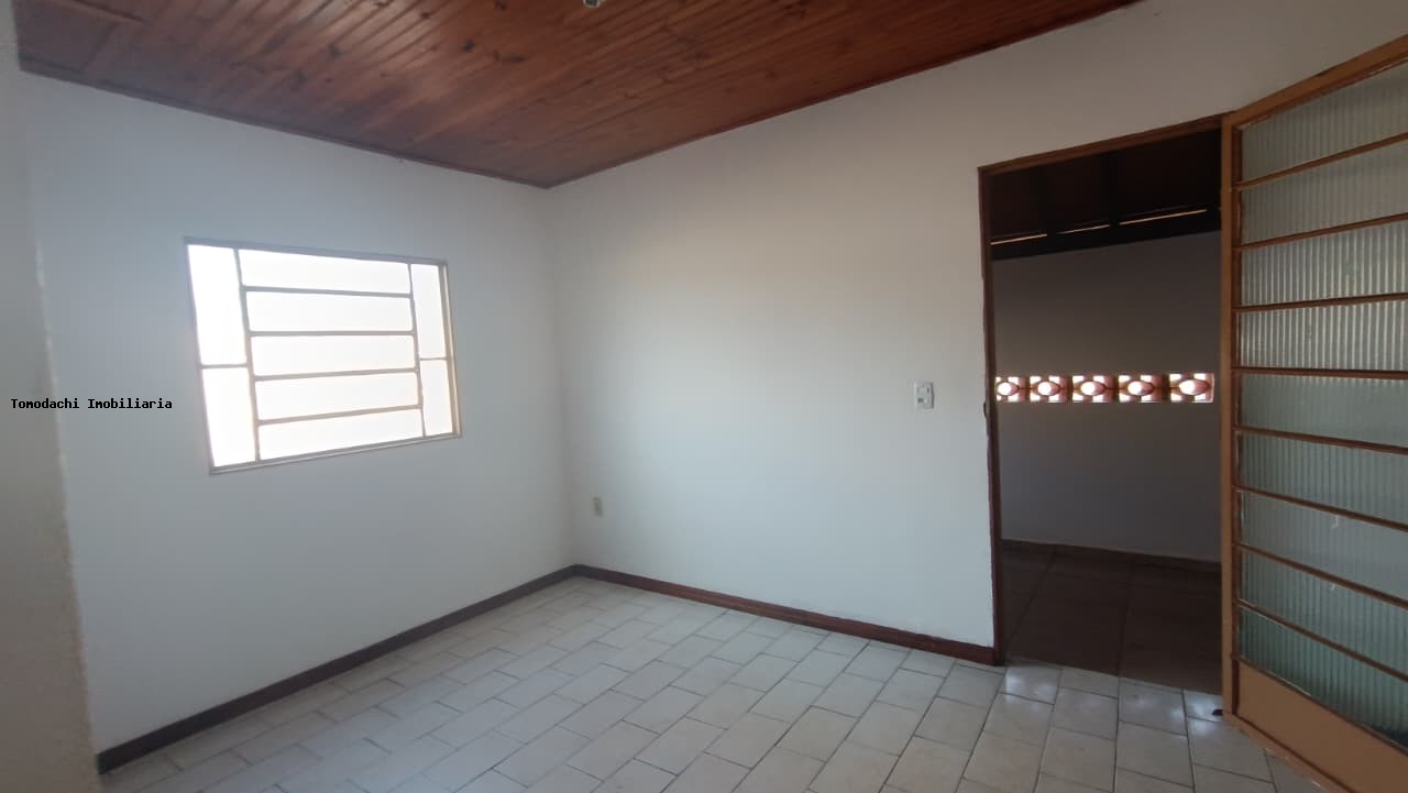 Casa, 3 quartos, 130 m² - Foto 12
