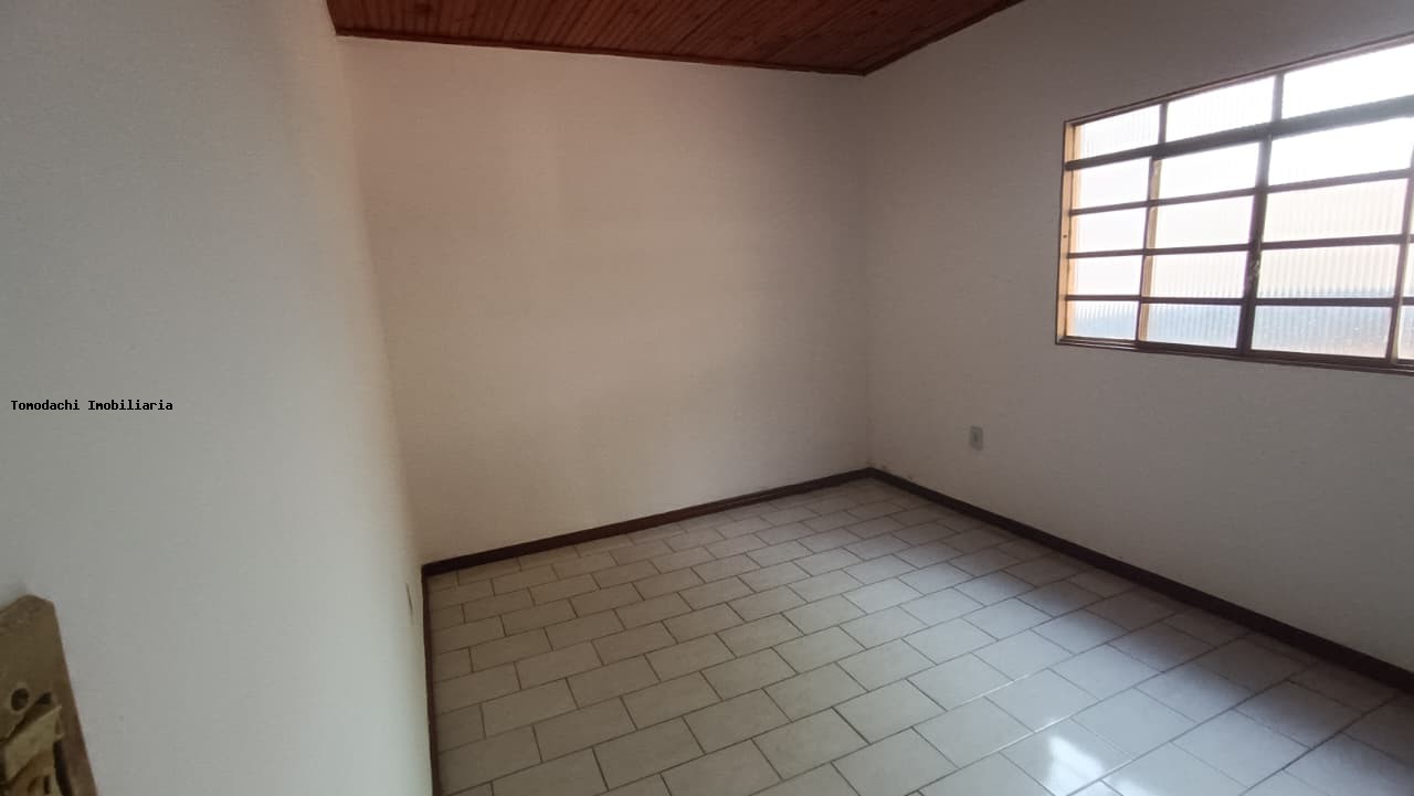Casa, 3 quartos, 130 m² - Foto 19