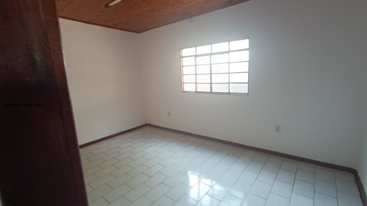Casa, 3 quartos, 130 m² - Foto 18