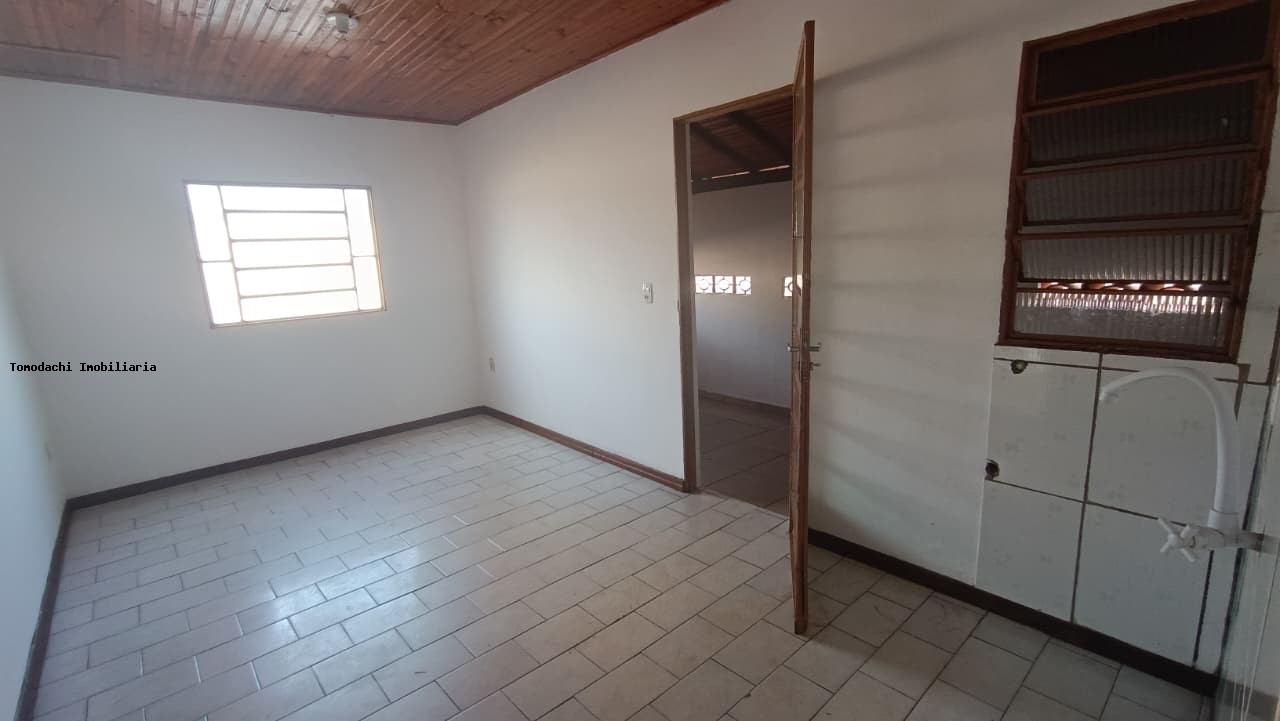 Casa, 3 quartos, 130 m² - Foto 15