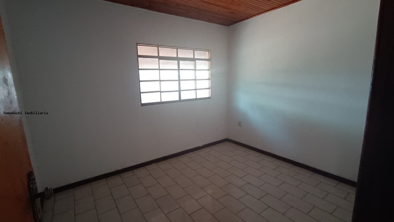 Casa, 3 quartos, 130 m² - Foto 16
