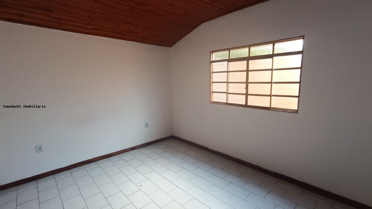 Casa, 3 quartos, 130 m² - Foto 21