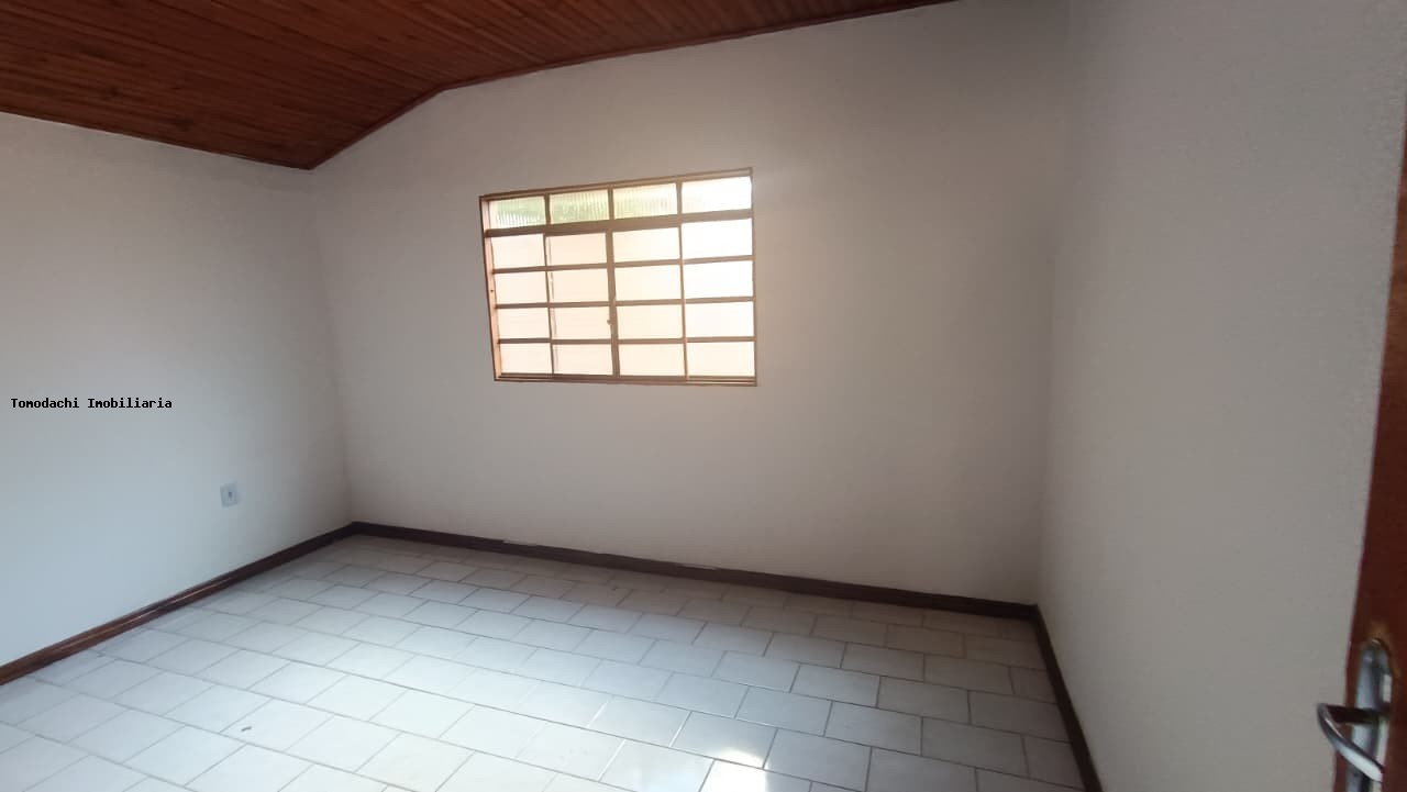 Casa, 3 quartos, 130 m² - Foto 20