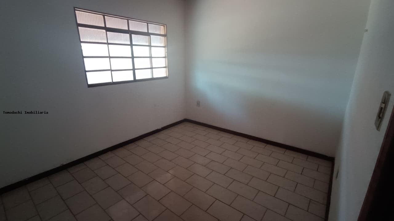 Casa, 3 quartos, 130 m² - Foto 17