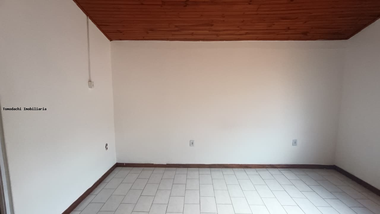 Casa, 3 quartos, 130 m² - Foto 22