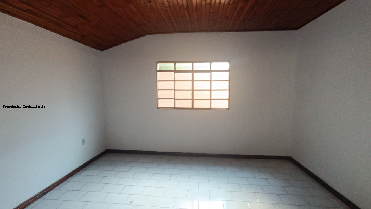 Casa, 3 quartos, 130 m² - Foto 26