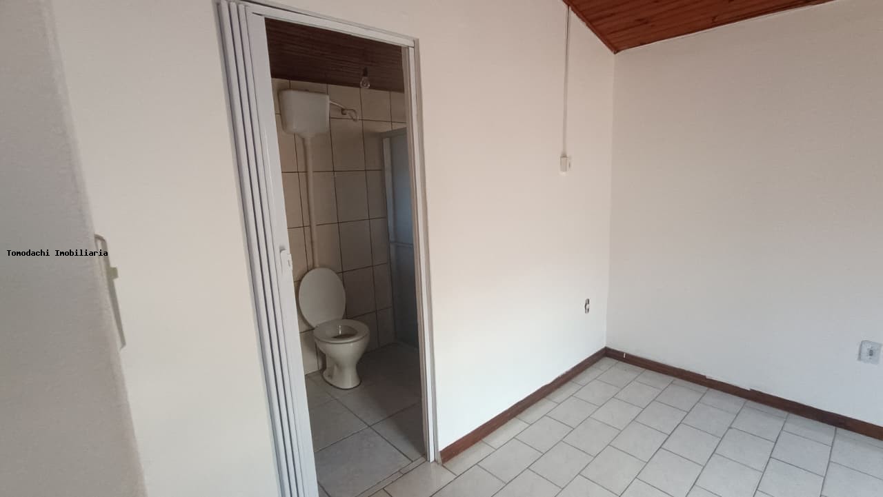 Casa, 3 quartos, 130 m² - Foto 23