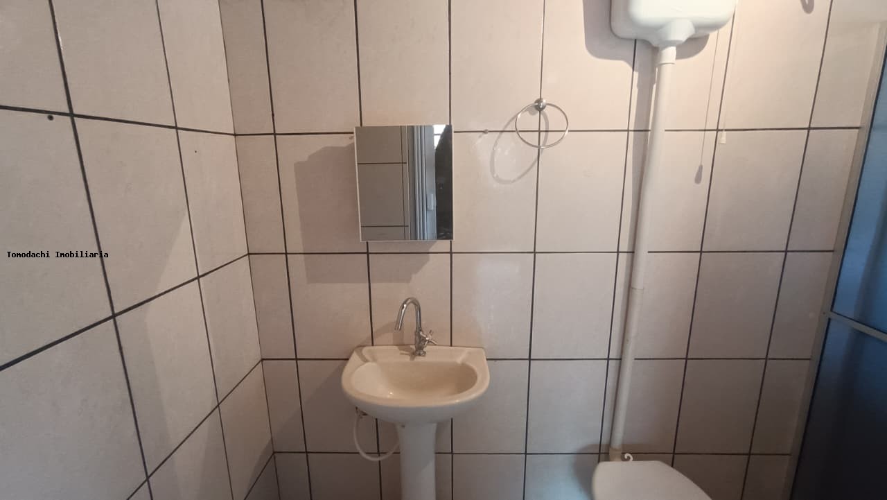 Casa, 3 quartos, 130 m² - Foto 24