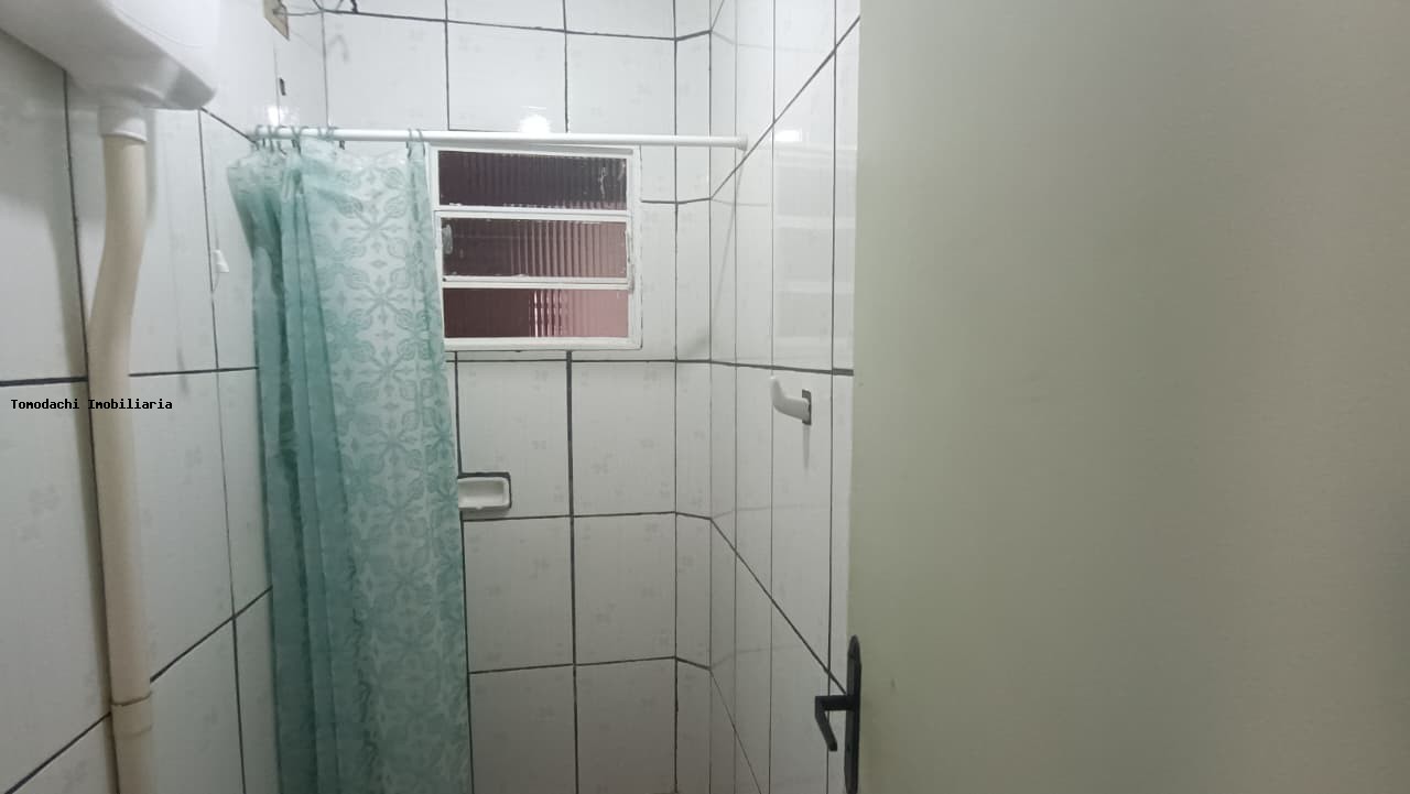 Casa, 3 quartos, 130 m² - Foto 28