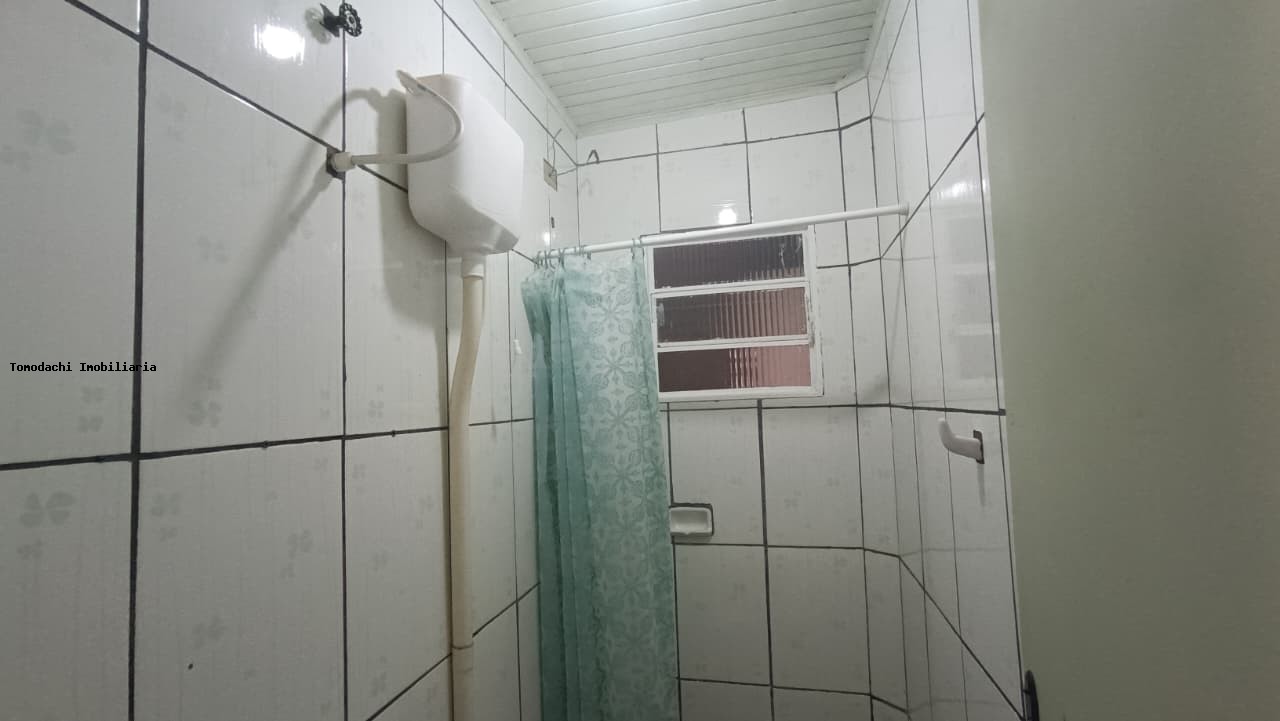 Casa, 3 quartos, 130 m² - Foto 27