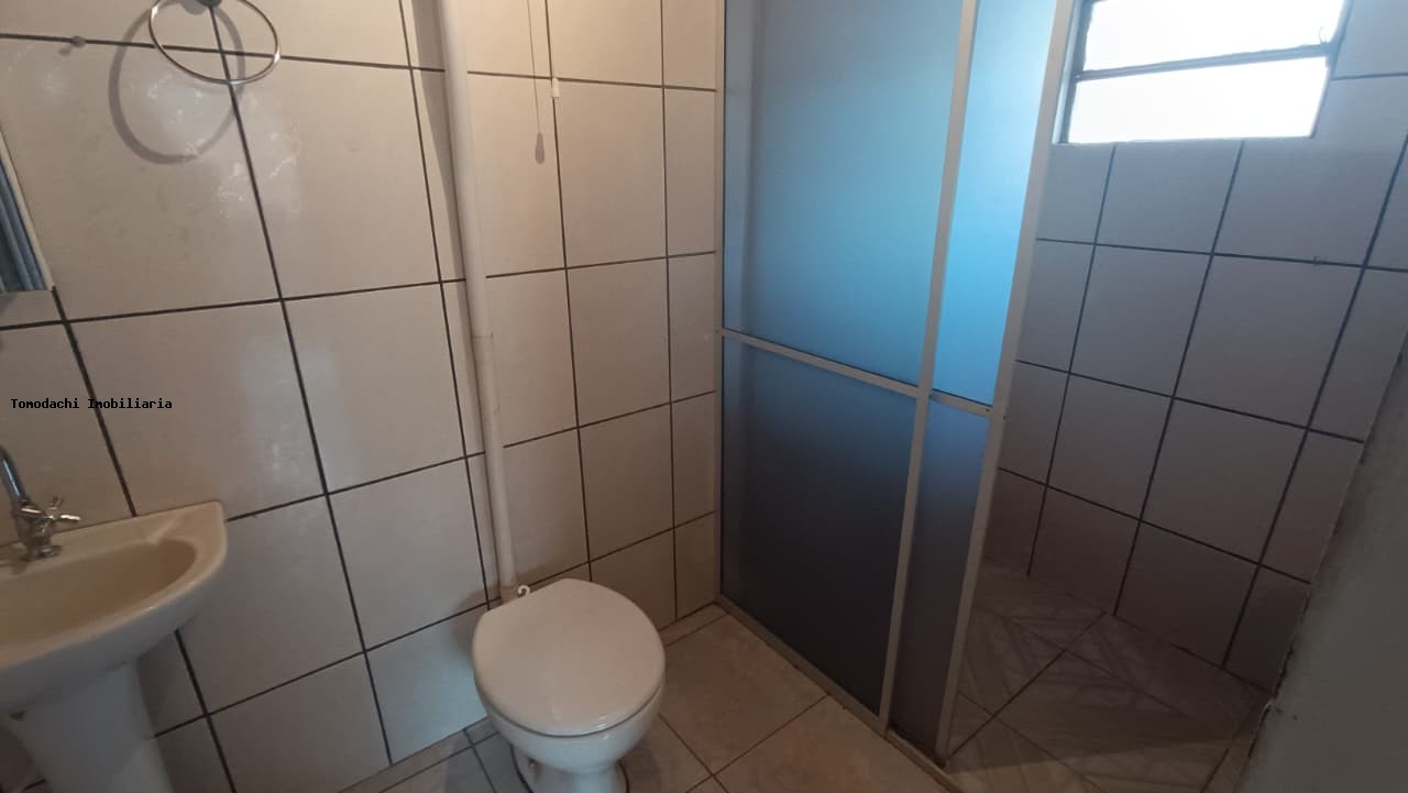 Casa, 3 quartos, 130 m² - Foto 25