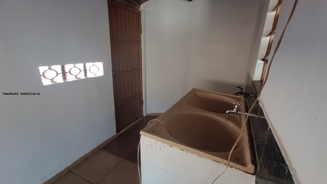 Casa, 3 quartos, 130 m² - Foto 30