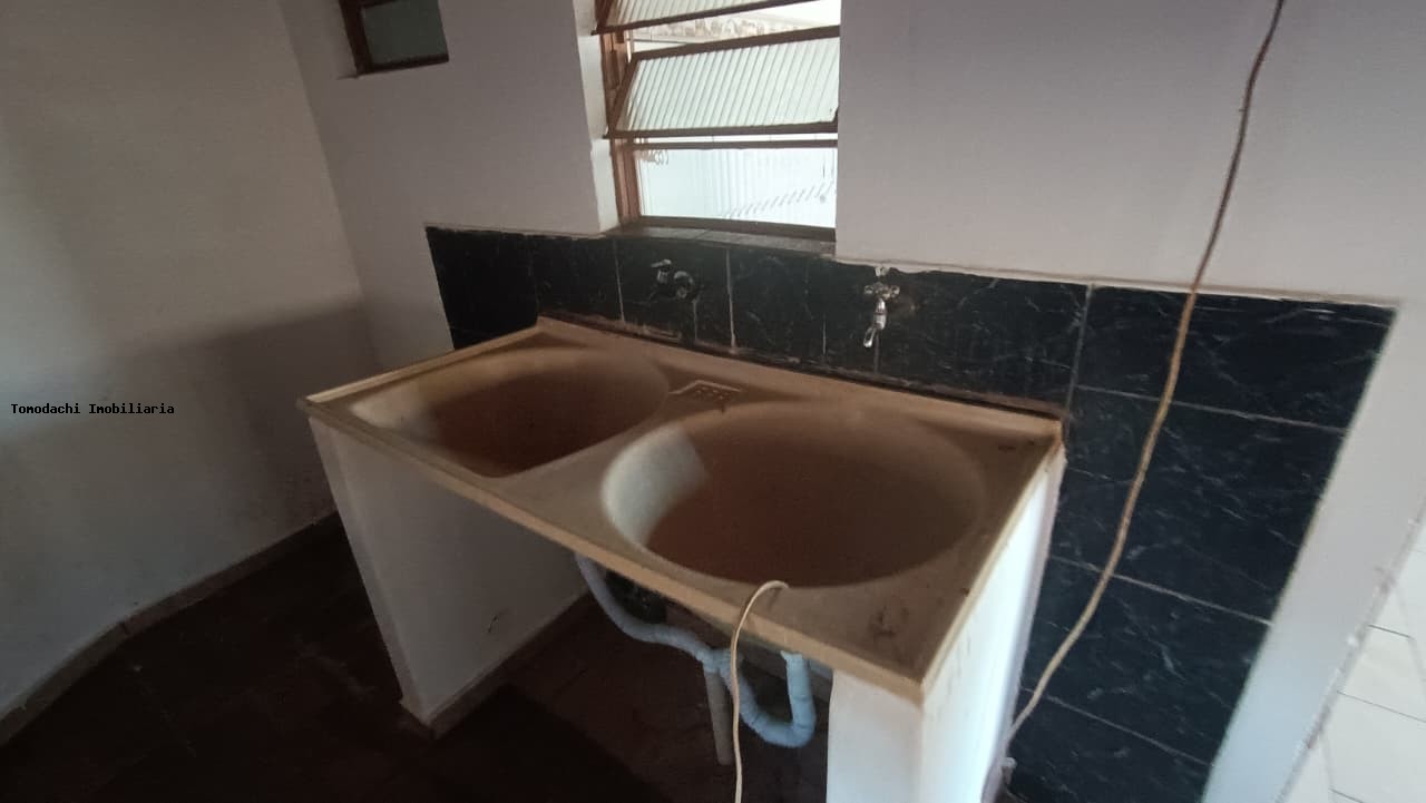Casa, 3 quartos, 130 m² - Foto 31