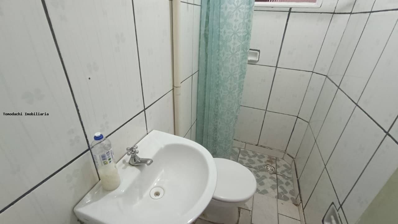 Casa, 3 quartos, 130 m² - Foto 29