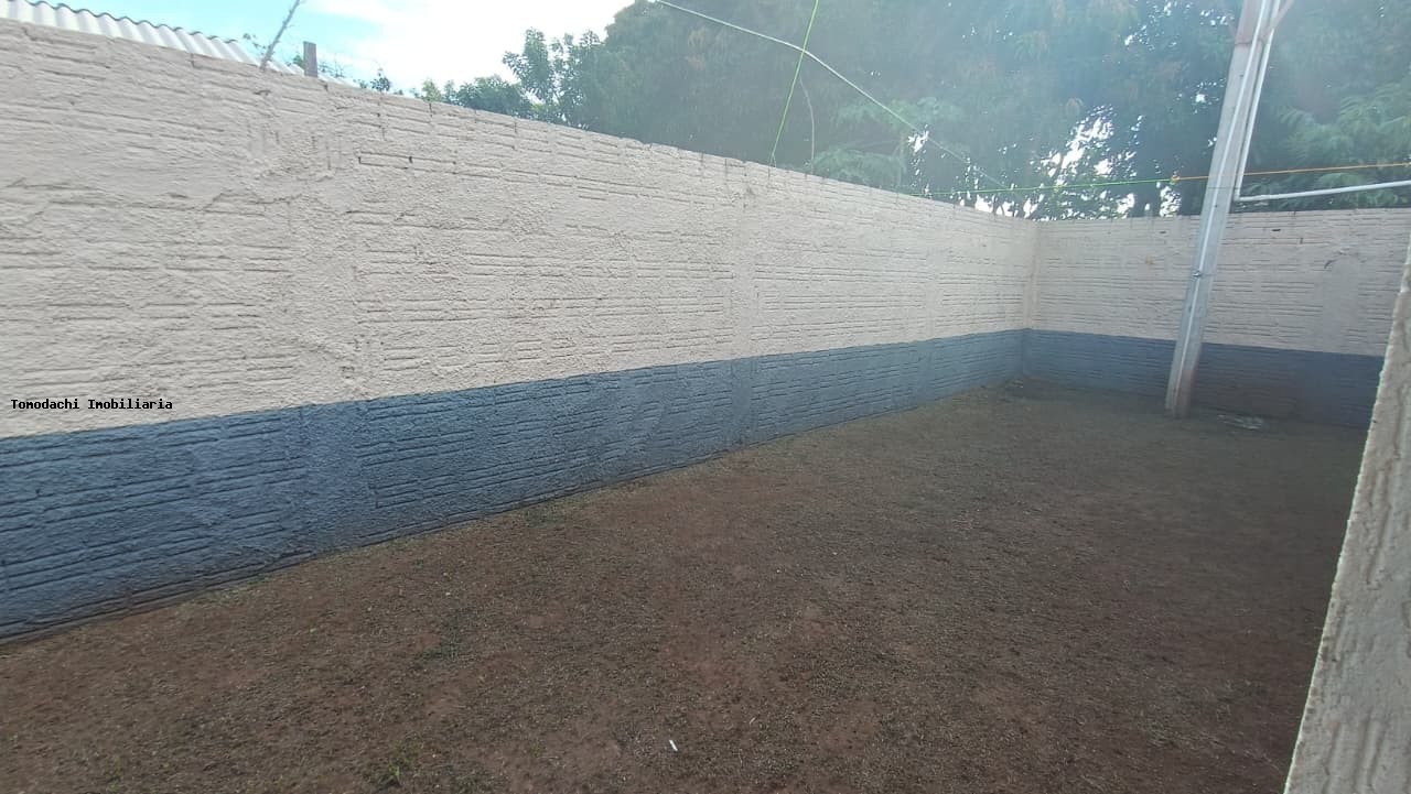 Casa, 3 quartos, 130 m² - Foto 32