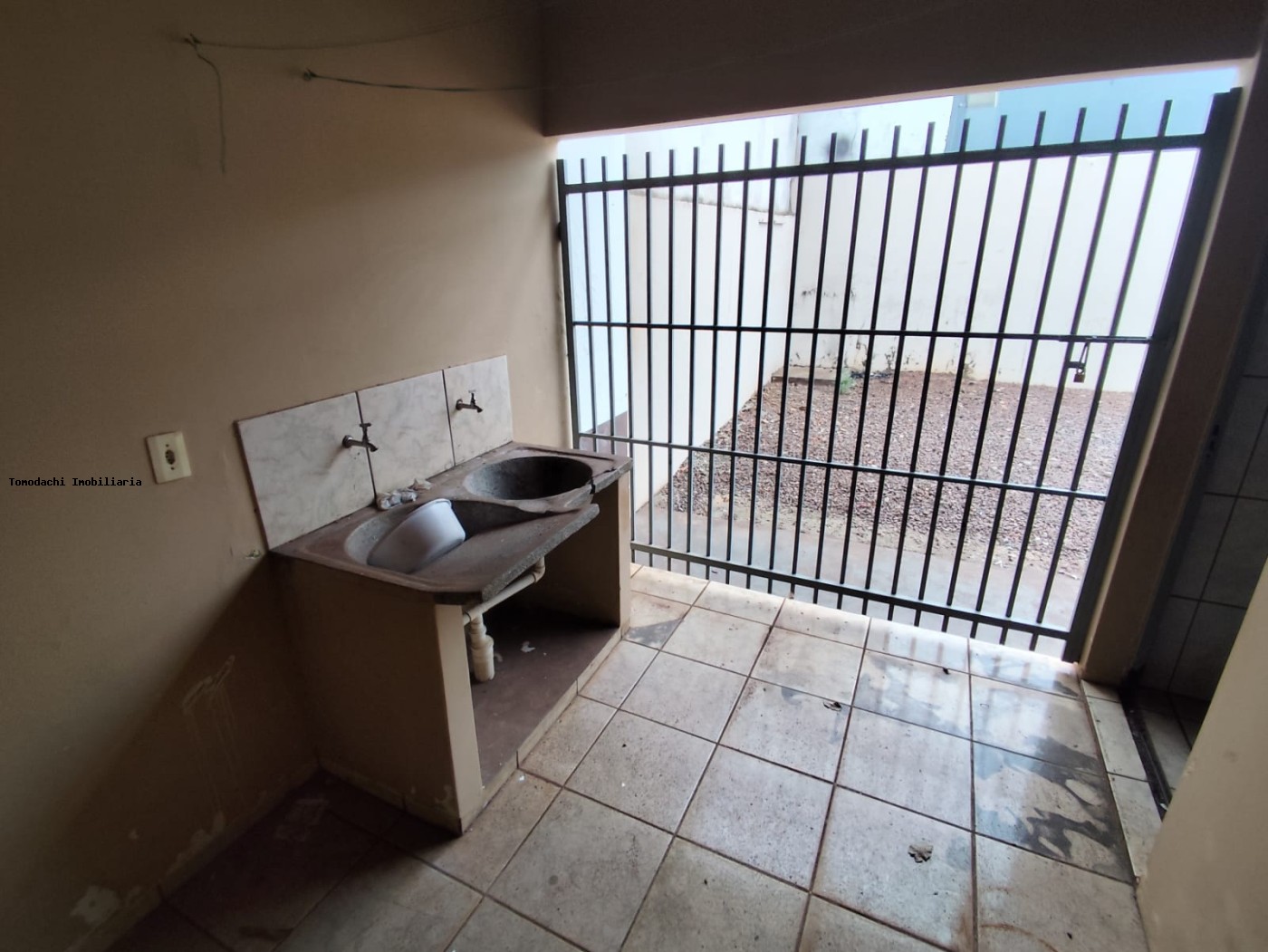 Casa, 3 quartos, 130 m² - Foto 13