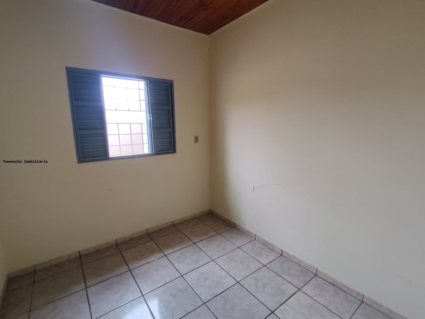 Casa, 3 quartos, 130 m² - Foto 11