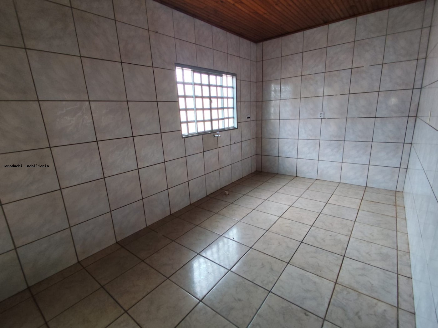 Casa, 3 quartos, 130 m² - Foto 12