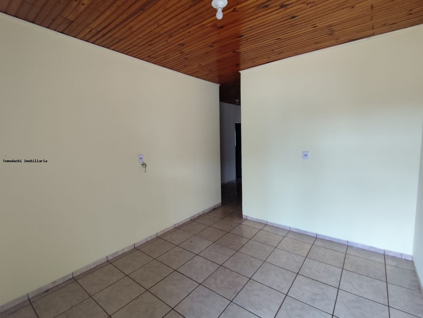 Casa, 3 quartos, 130 m² - Foto 7