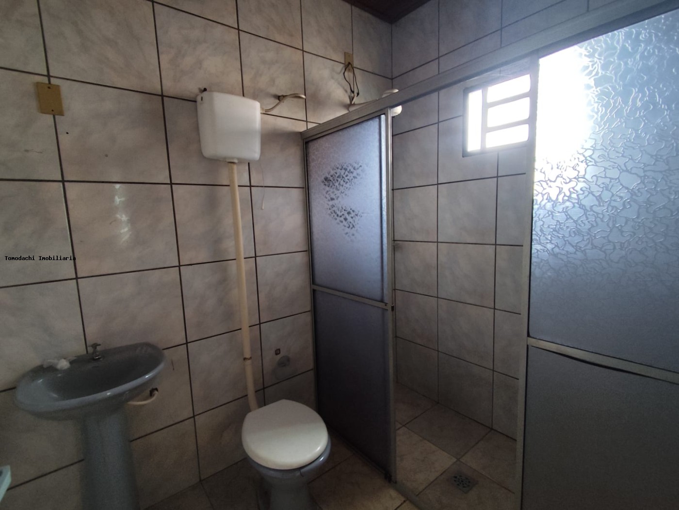 Casa, 3 quartos, 130 m² - Foto 8