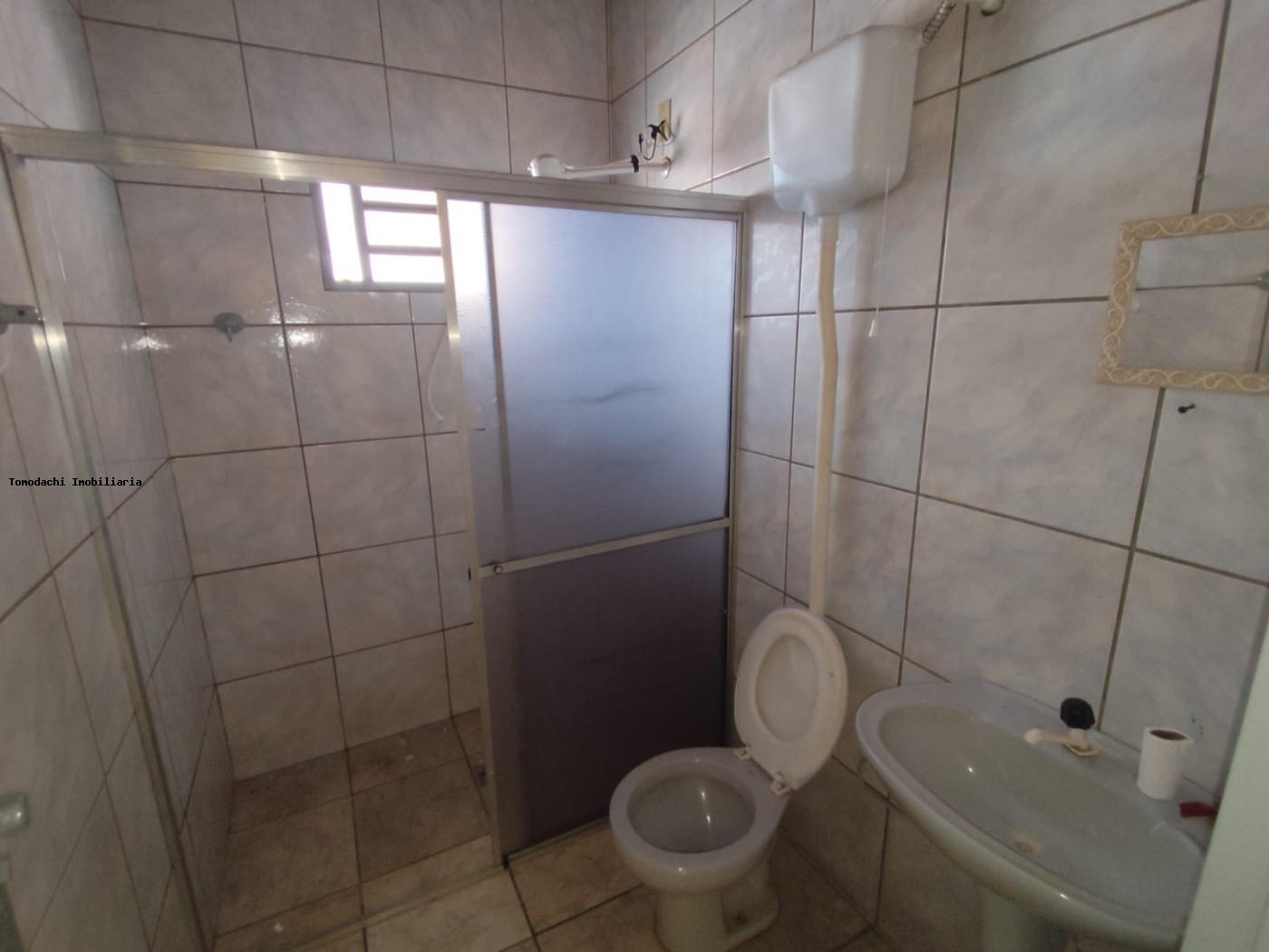 Casa, 3 quartos, 130 m² - Foto 9