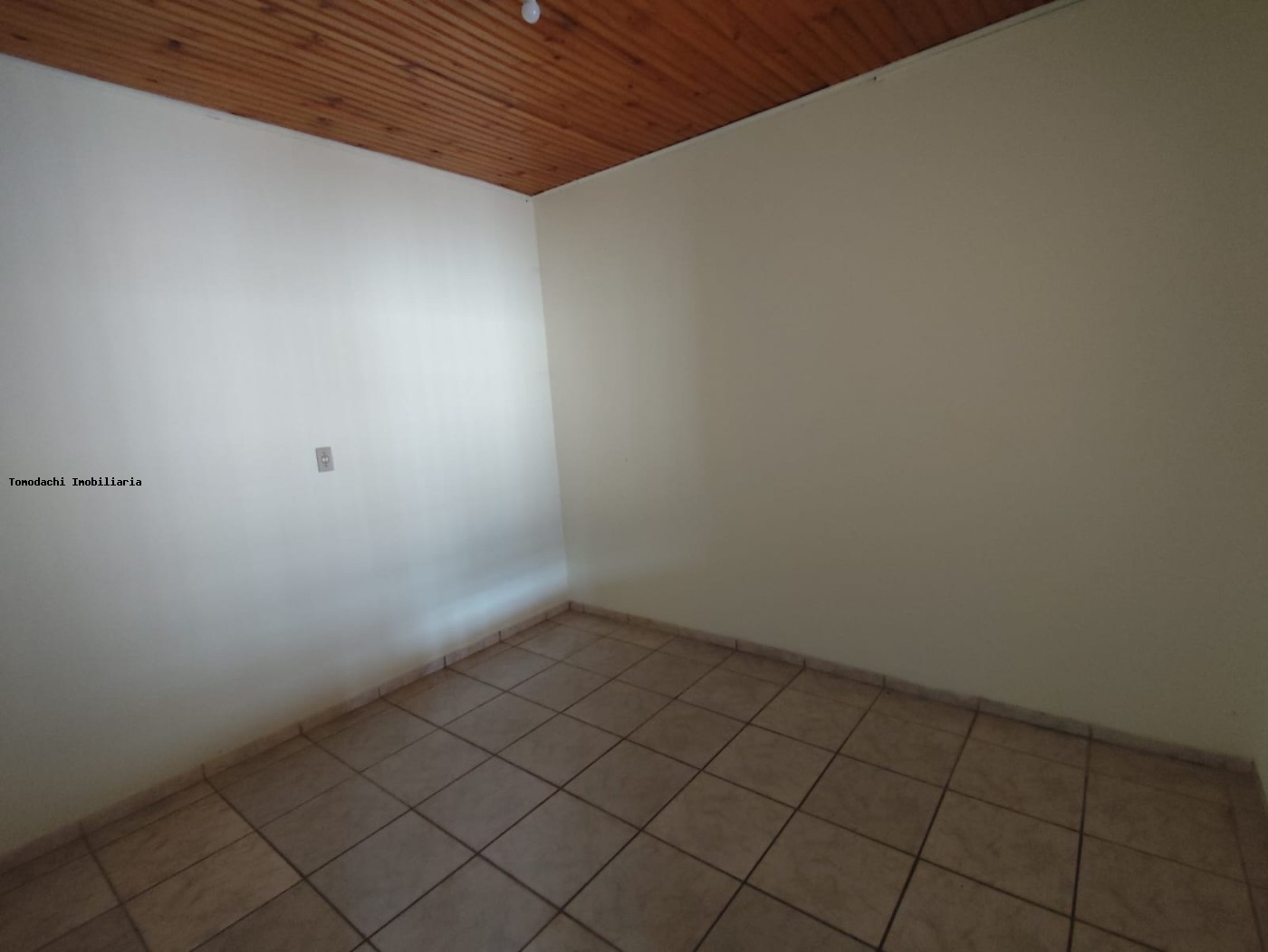 Casa, 3 quartos, 130 m² - Foto 10