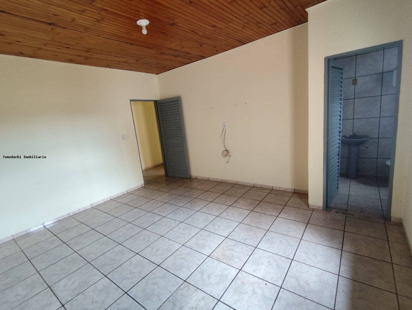 Casa, 3 quartos, 130 m² - Foto 5