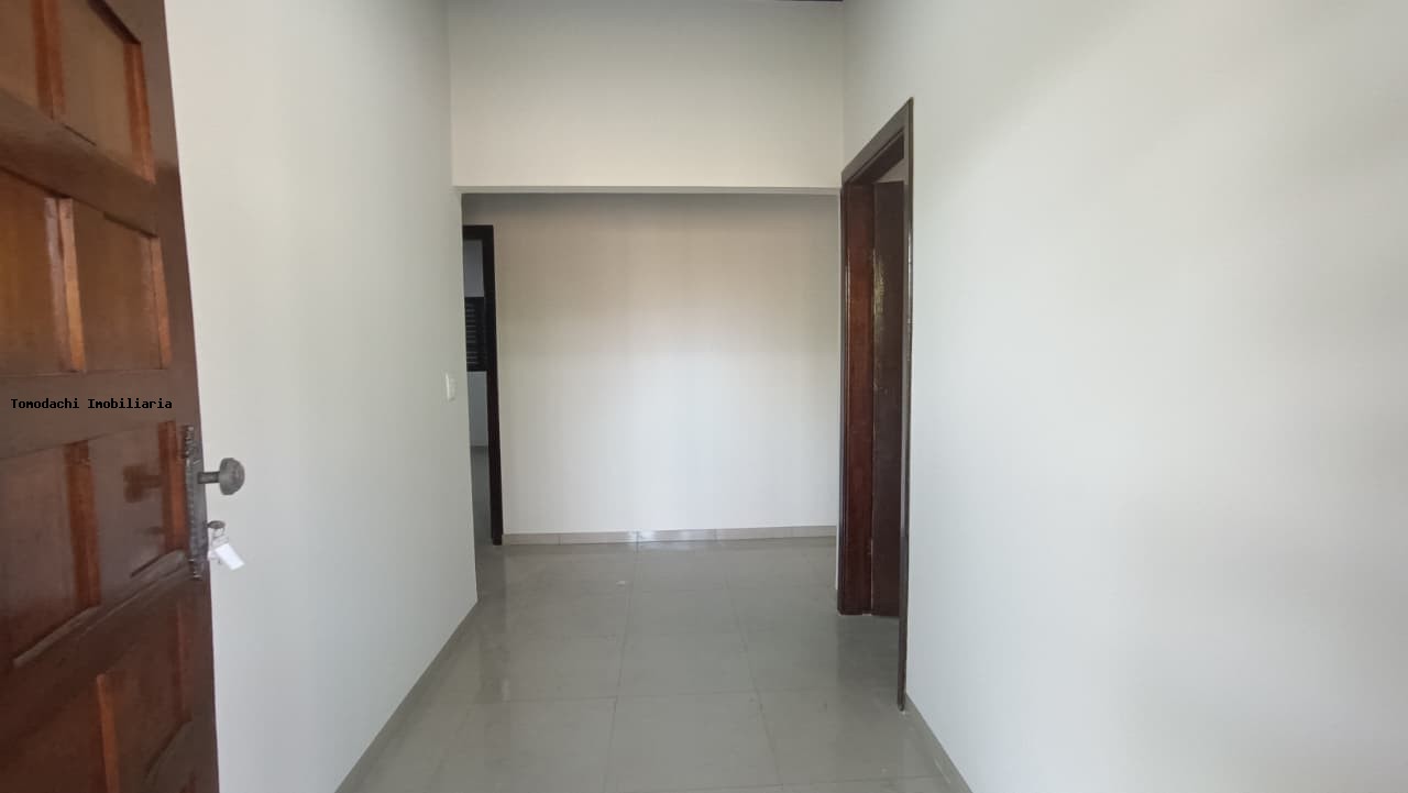 Casa, 6 quartos, 200 m² - Foto 5