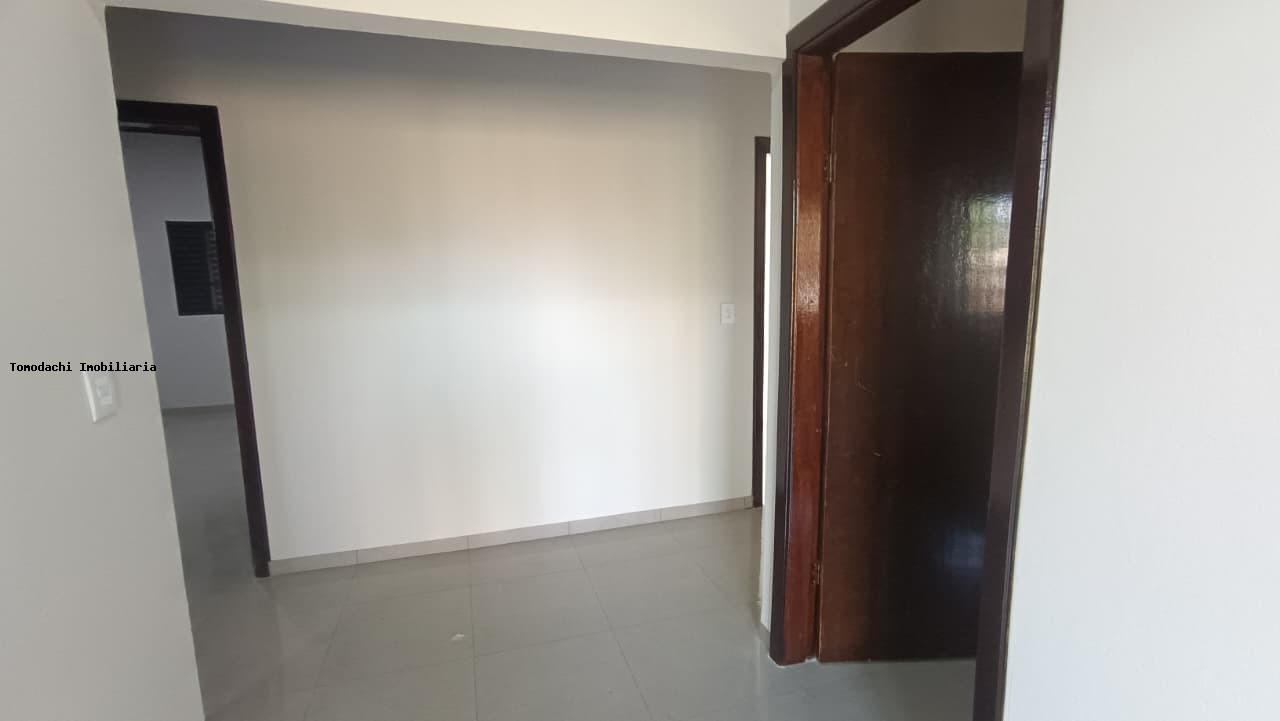 Casa, 6 quartos, 200 m² - Foto 6