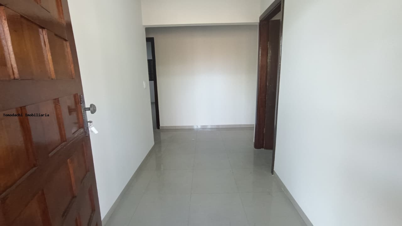 Casa, 6 quartos, 200 m² - Foto 4