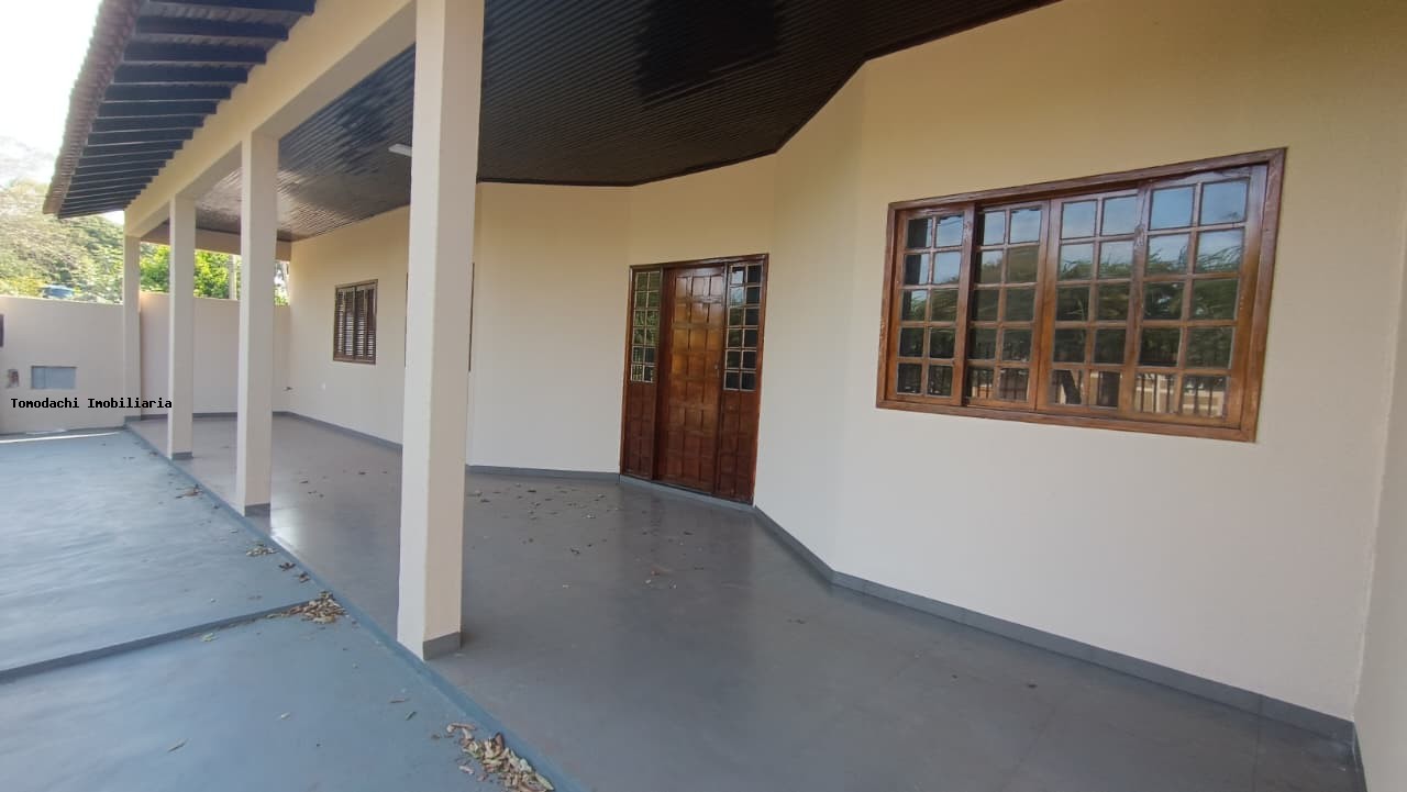 Casa, 6 quartos, 200 m² - Foto 3