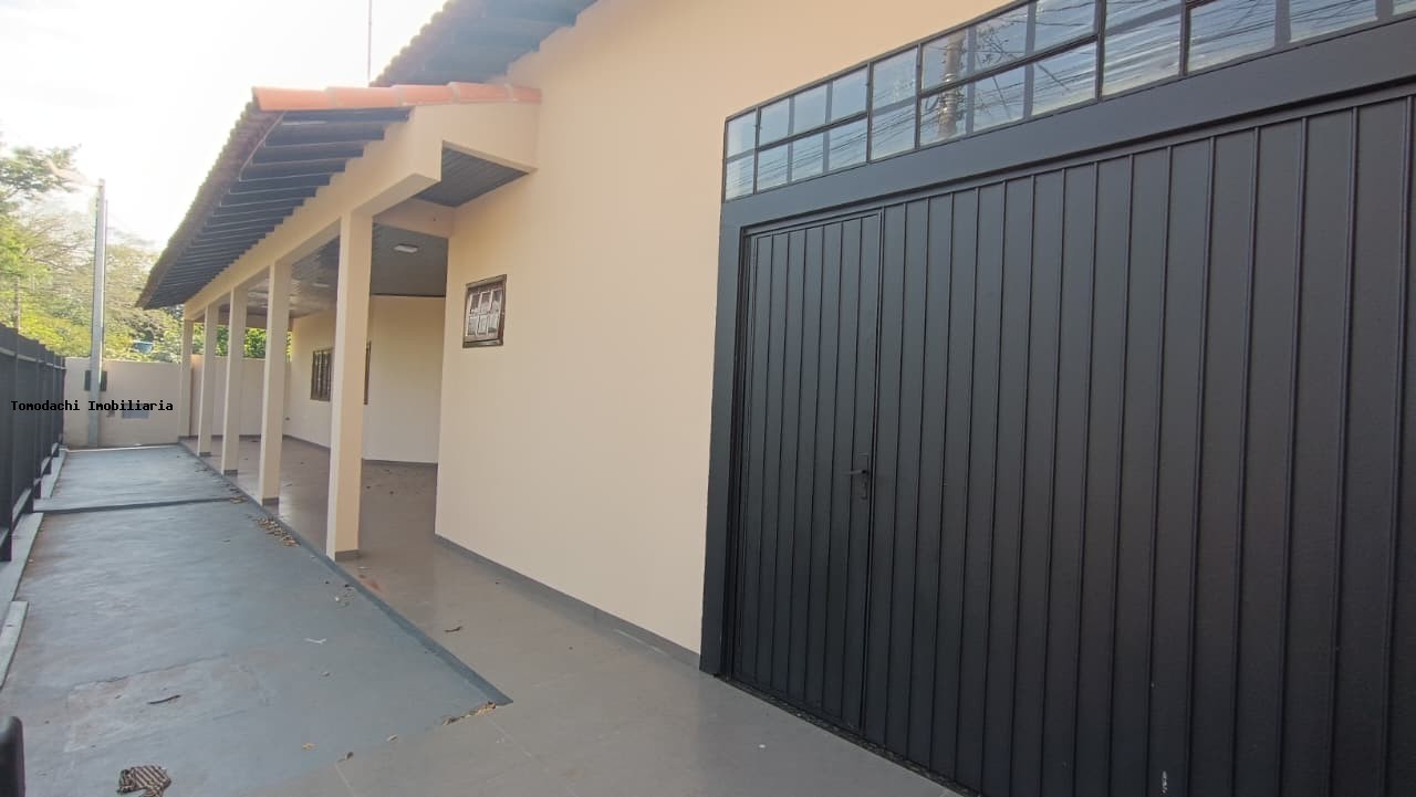 Casa, 6 quartos, 200 m² - Foto 2