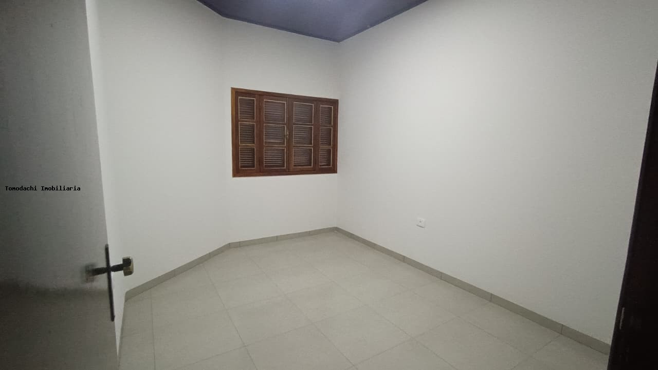 Casa, 6 quartos, 200 m² - Foto 7