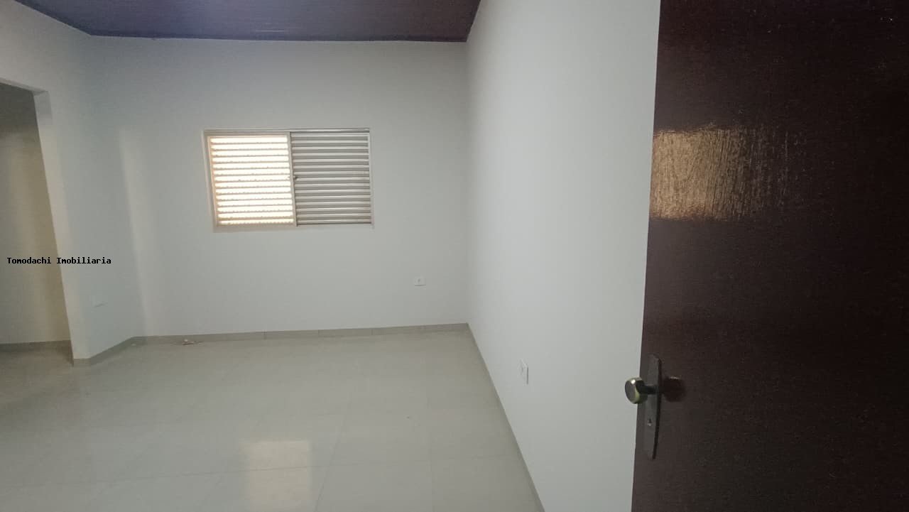 Casa, 6 quartos, 200 m² - Foto 14