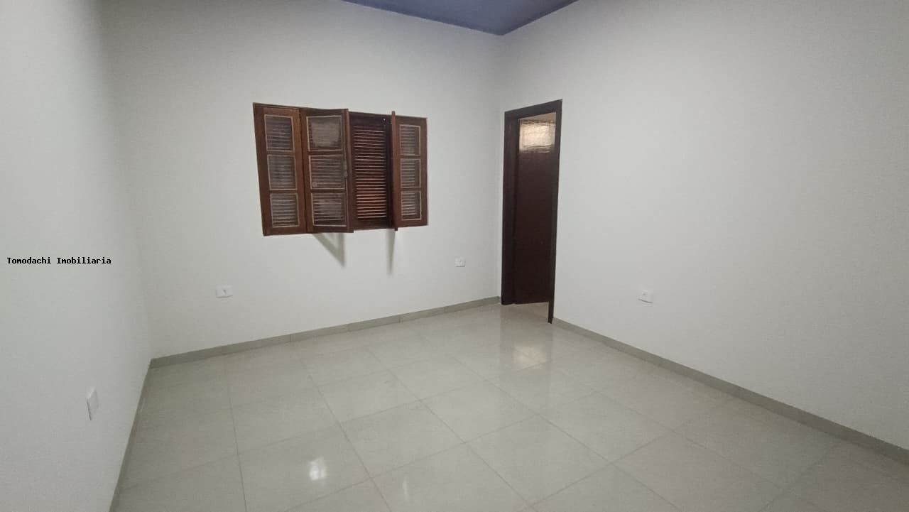 Casa, 6 quartos, 200 m² - Foto 11