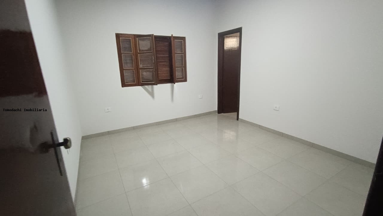 Casa, 6 quartos, 200 m² - Foto 9