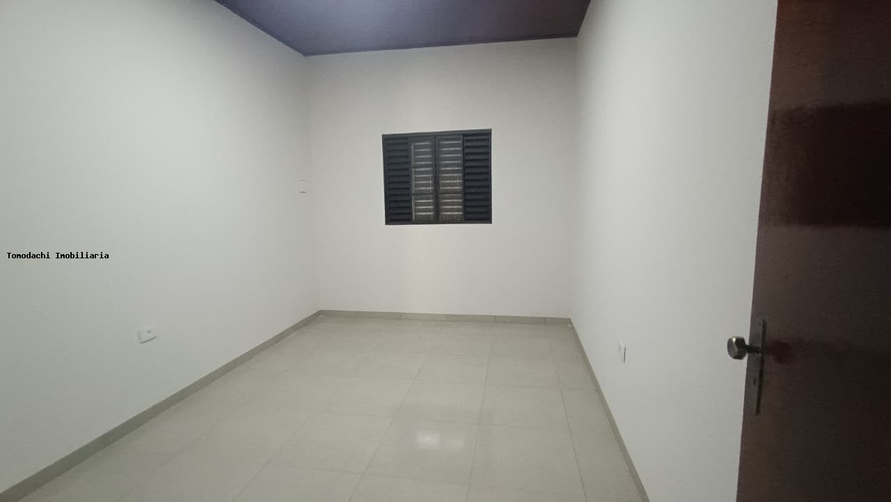 Casa, 6 quartos, 200 m² - Foto 8