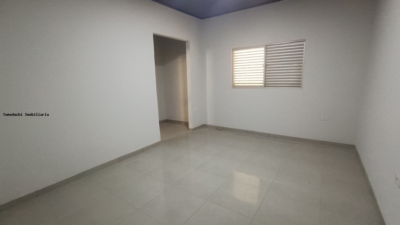 Casa, 6 quartos, 200 m² - Foto 13