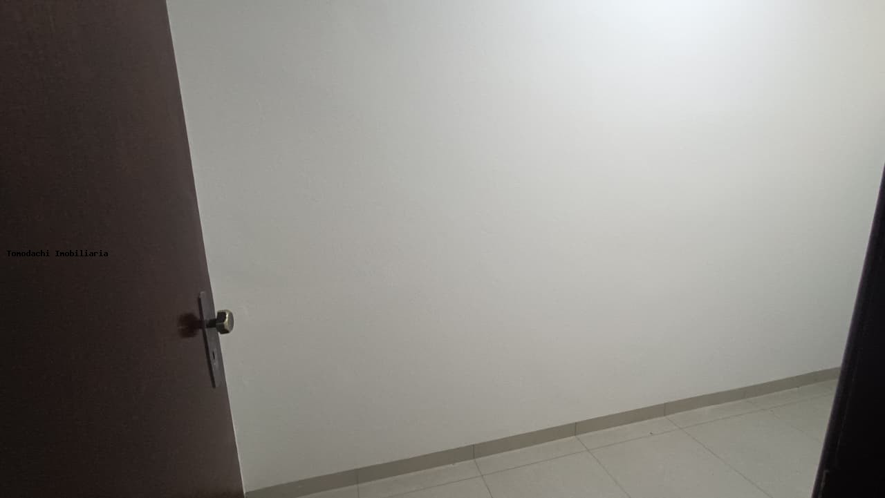 Casa, 6 quartos, 200 m² - Foto 12